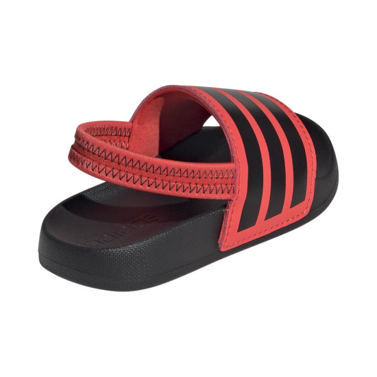 Adidas Adilette Estrap I